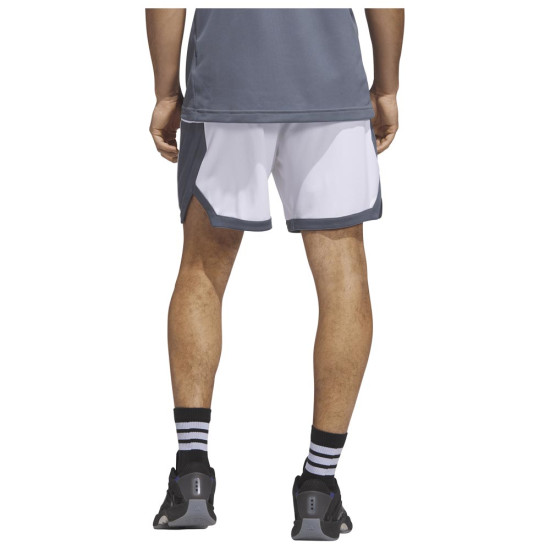 Adidas Ανδρικό σορτς Pulse Speed Shorts Adidas Ανδρικό σορτς Pulse Speed Shorts